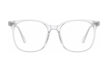 Conserve Eyeglasses Grey Crystal