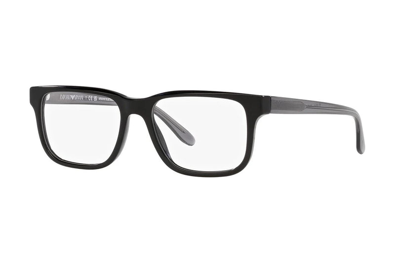 Emporio Armani EA3218