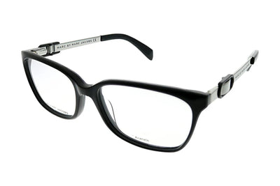 MARC BY MARC JACOBS MMJ 661