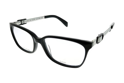 MARC BY MARC JACOBS MMJ 661 Medium / Black side