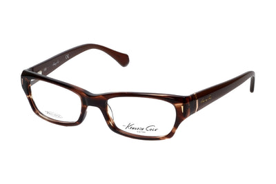 Kenneth Cole KC225
