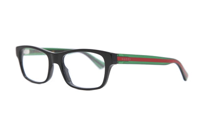 Gucci GG0006O