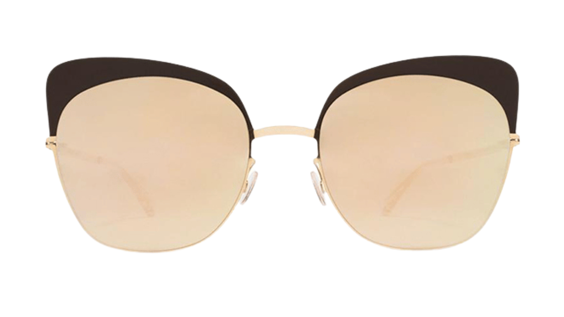 Mykita ANNELI - Rose Gold (285)