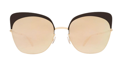 Mykita ANNELI - Rose Gold (285)
