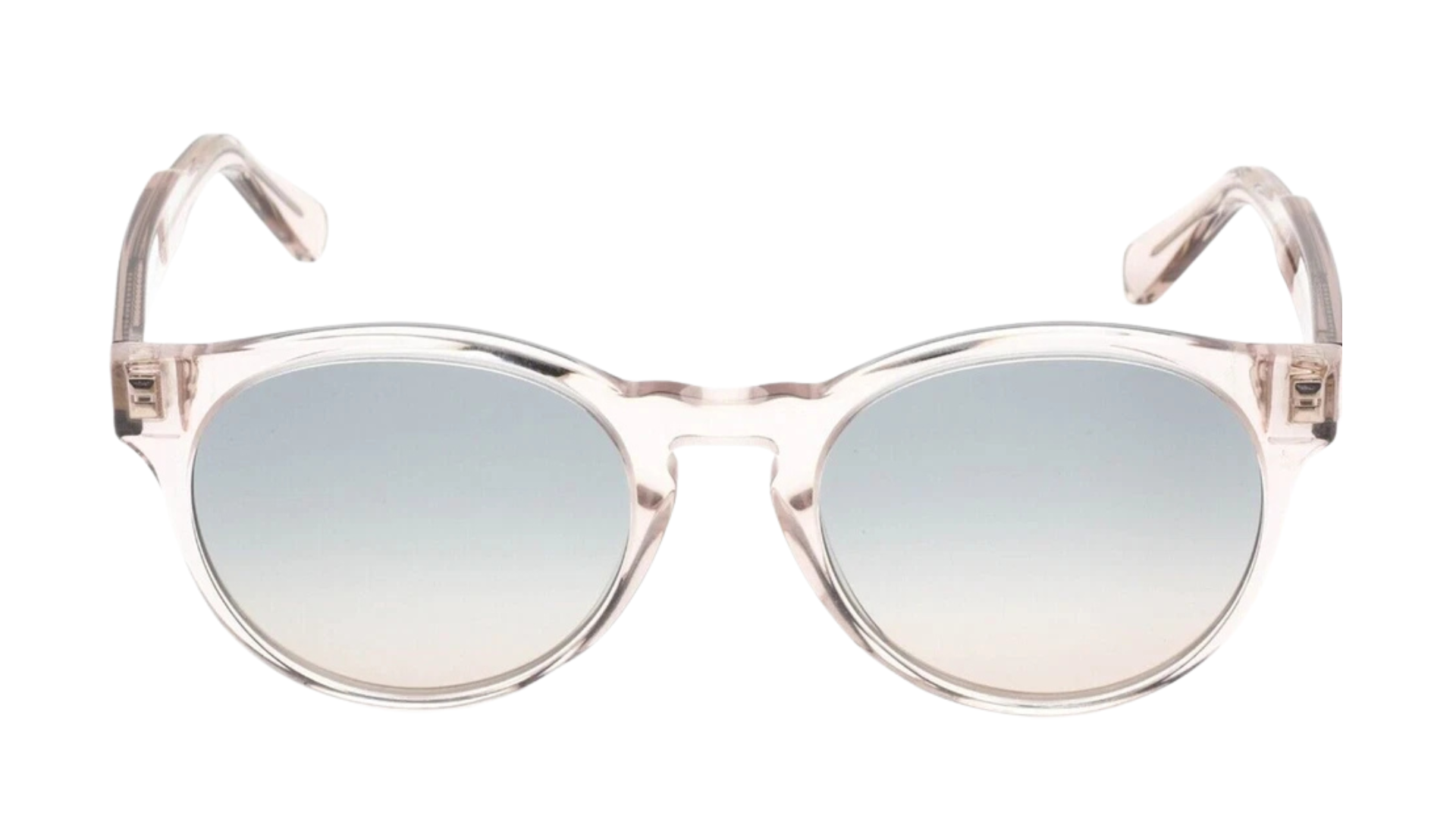 Salvatore Ferragamo SF1068S - Crystal Nude (260)