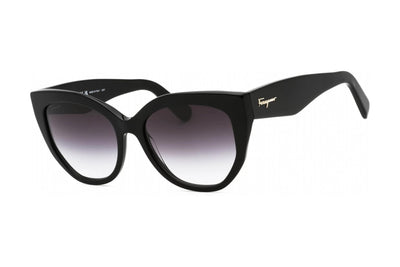 Salvatore Ferragamo SF1061S