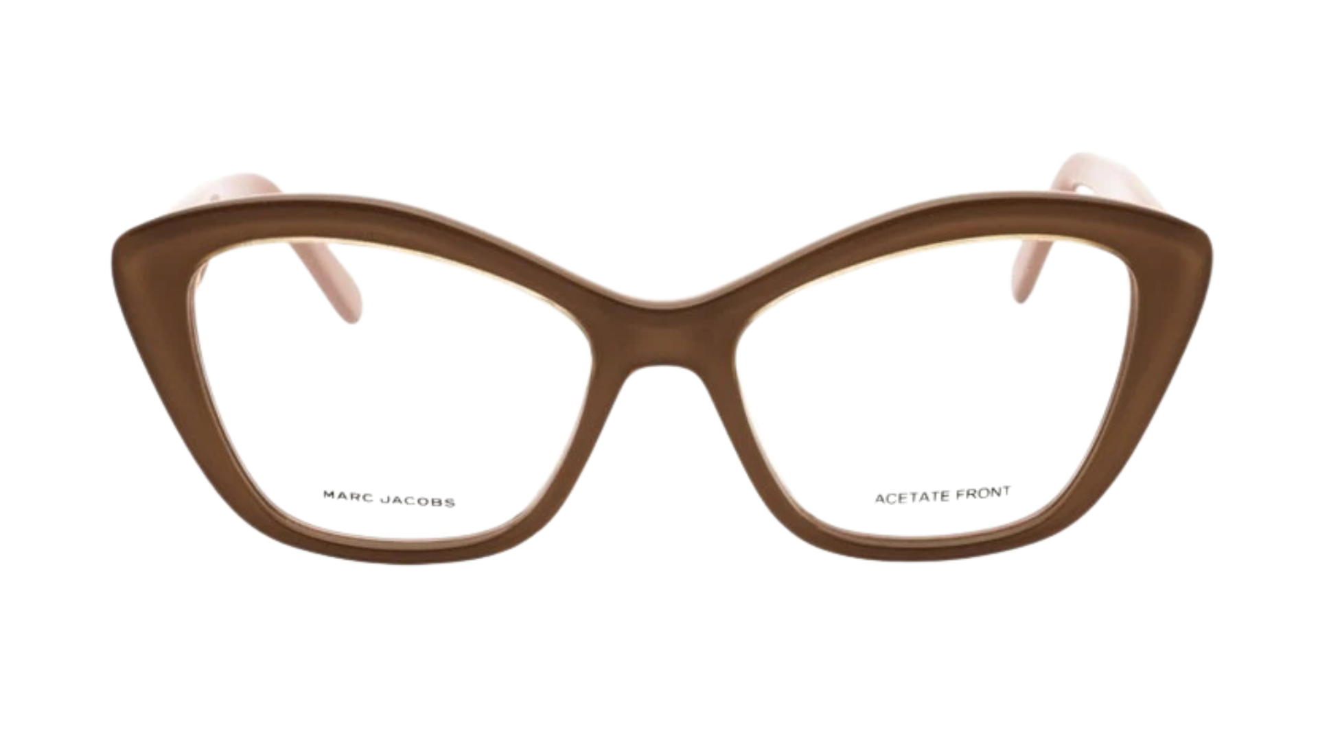 Marc Jacobs MARC 802 - Nude Beige (0DLN 00)