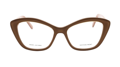 Marc Jacobs MARC 802 - Nude Beige (0DLN 00)