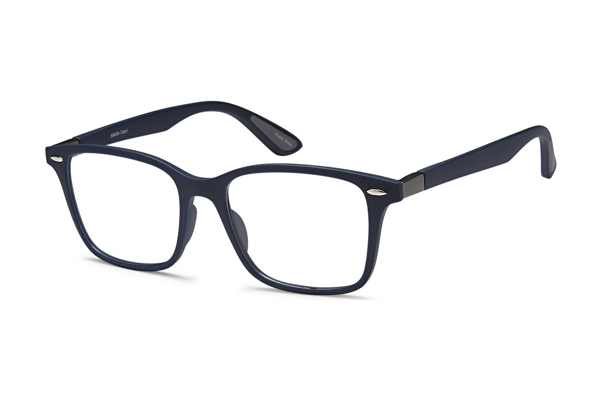 Millennial SIMON Medium / Blue
