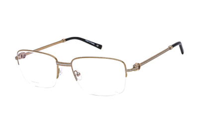 Charriol PC75043