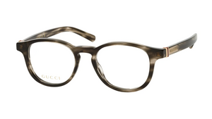 Gucci GG1510O