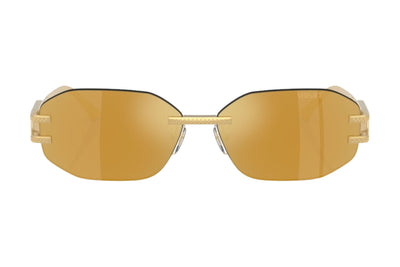 Versace VE2274