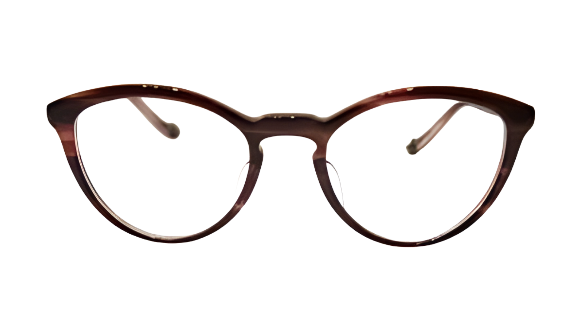 Matsuda M1025 - Burgundy