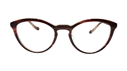Matsuda M1025 - Burgundy (BDS)