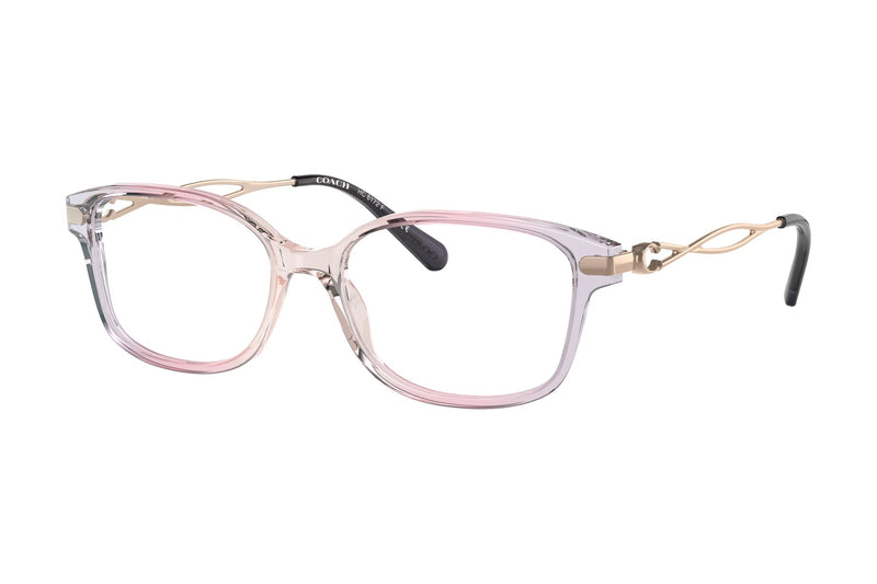 Coach HC6172F