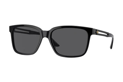 Versace VE4307