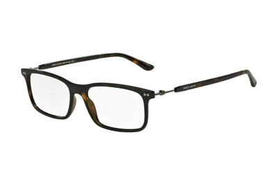 Giorgio Armani AR7041