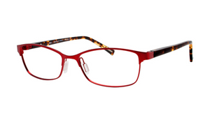 Red Tortoise (MRED)