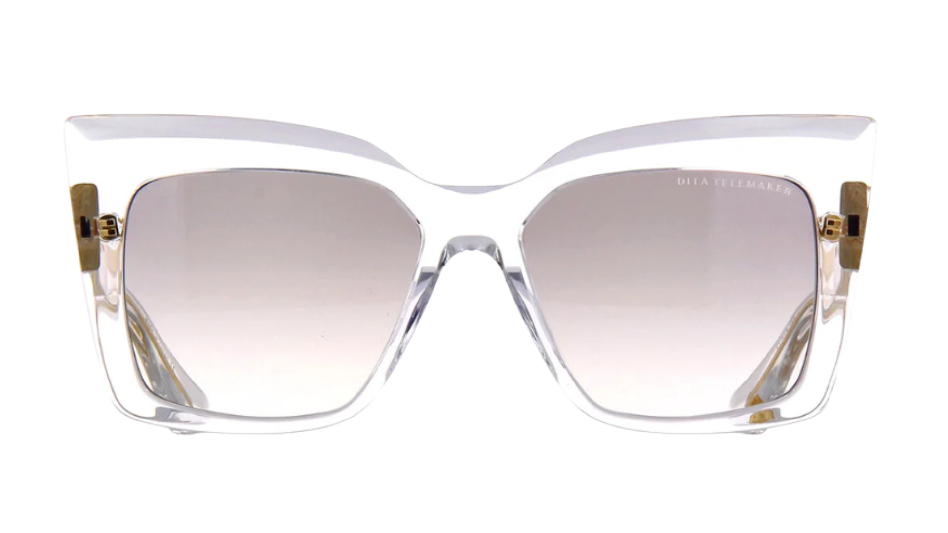 Dita Telemaker DTS704 - Crystal (03)