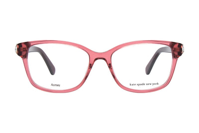 Kate Spade REILLY/G