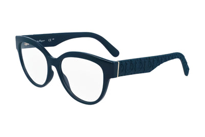 Salvatore Ferragamo SF2957EN