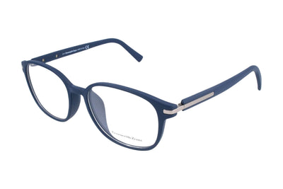 Ermenegildo Zegna EZ 5004