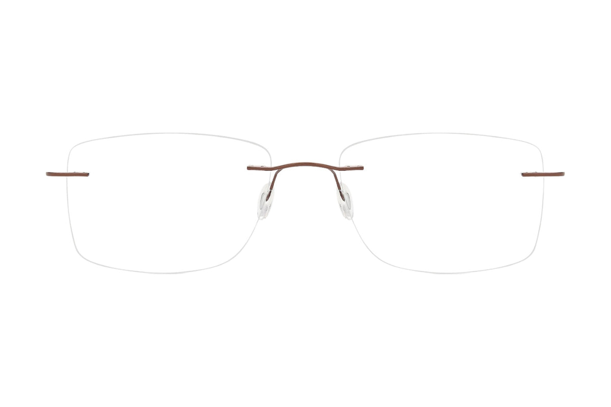 Simply Lite SL 703 Large / BROWN