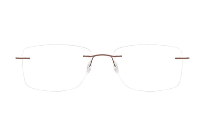 Simply Lite SL 703 Large / BROWN