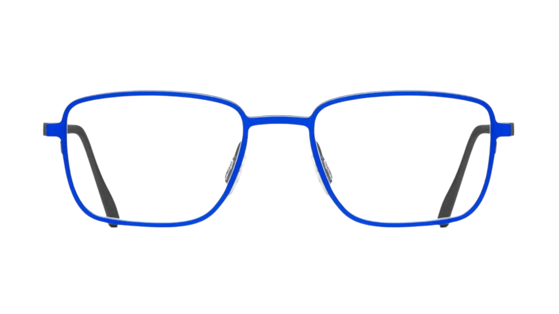 Blackfin Clyde River BF877 - Blue/Gray (C1073)