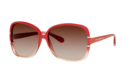 Marc by Marc Jacobs MMJ428/S