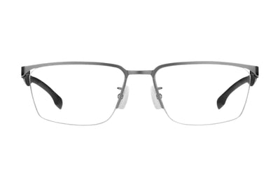 Hugo Boss BOSS 1543/F