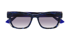 Blue Storm (8623)