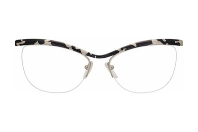 Prada PR 64Q