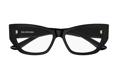 Balenciaga BB0372O