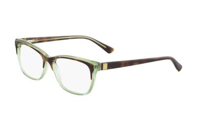 Anne Klein AK5068