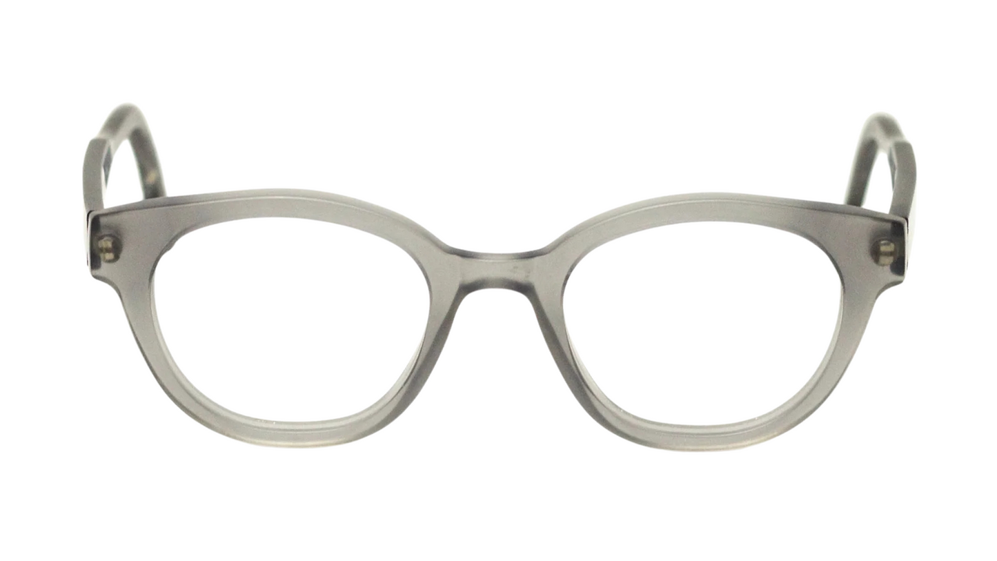 Schnuchel 4450 - Gray (58/101)