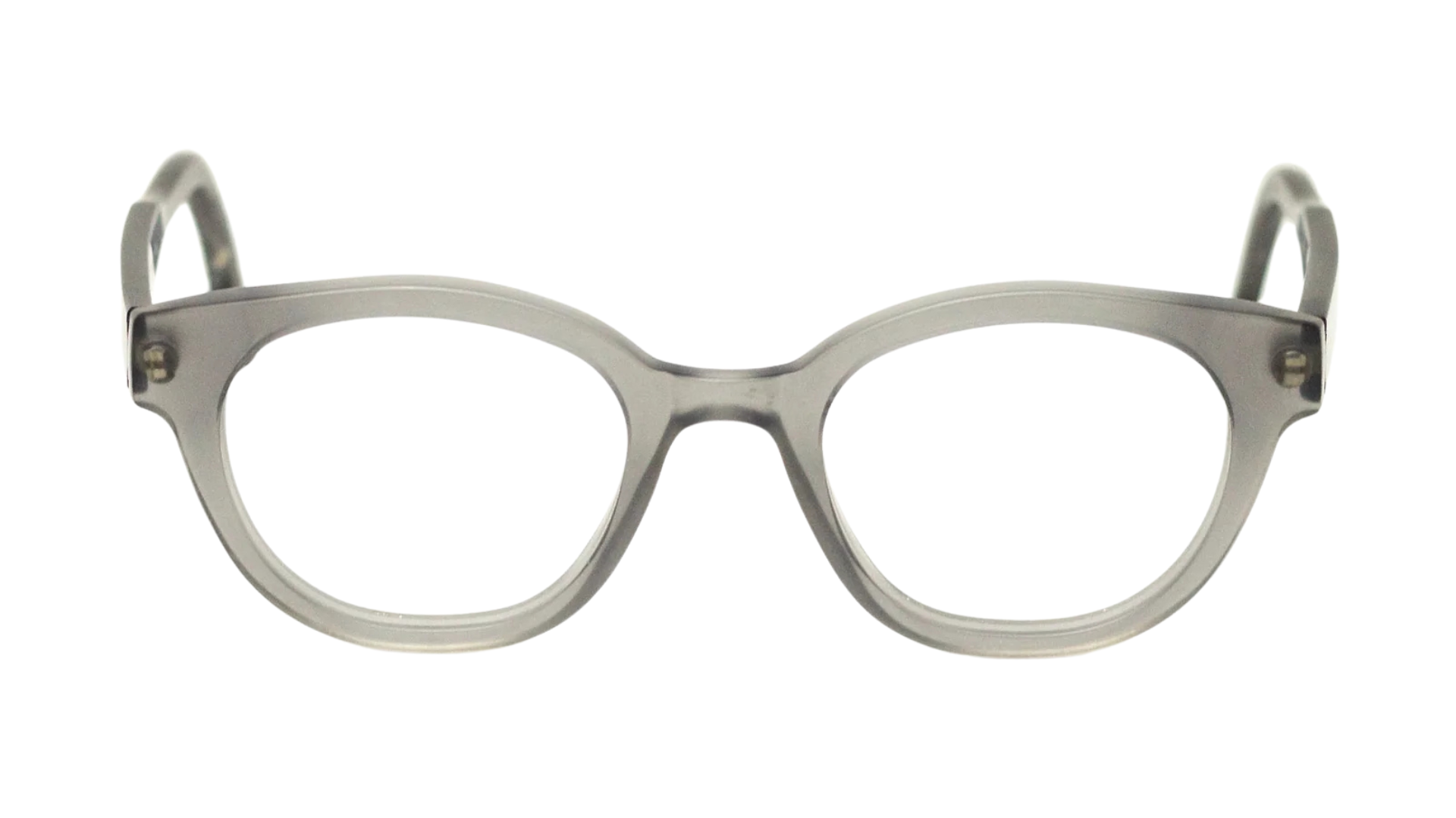 Schnuchel 4450 - Gray (58/101)