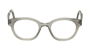 Gray (58/101)