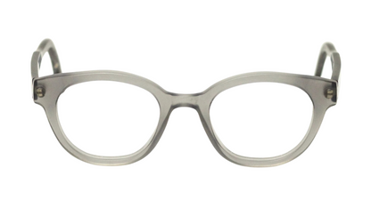 Schnuchel 4450 - Gray (58/101)