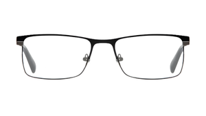 Matte Black (002)