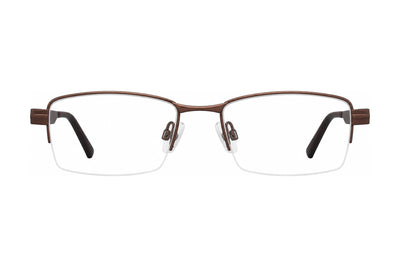 Sherman Eyeglasses