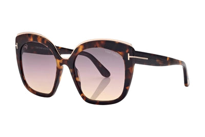 Tom Ford CHANTALLE FT944