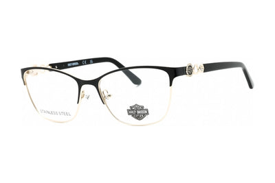 Harley Davidson HD0553