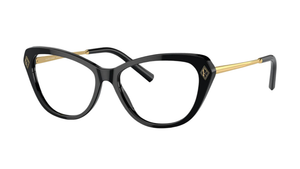 Ralph Lauren RL6245F