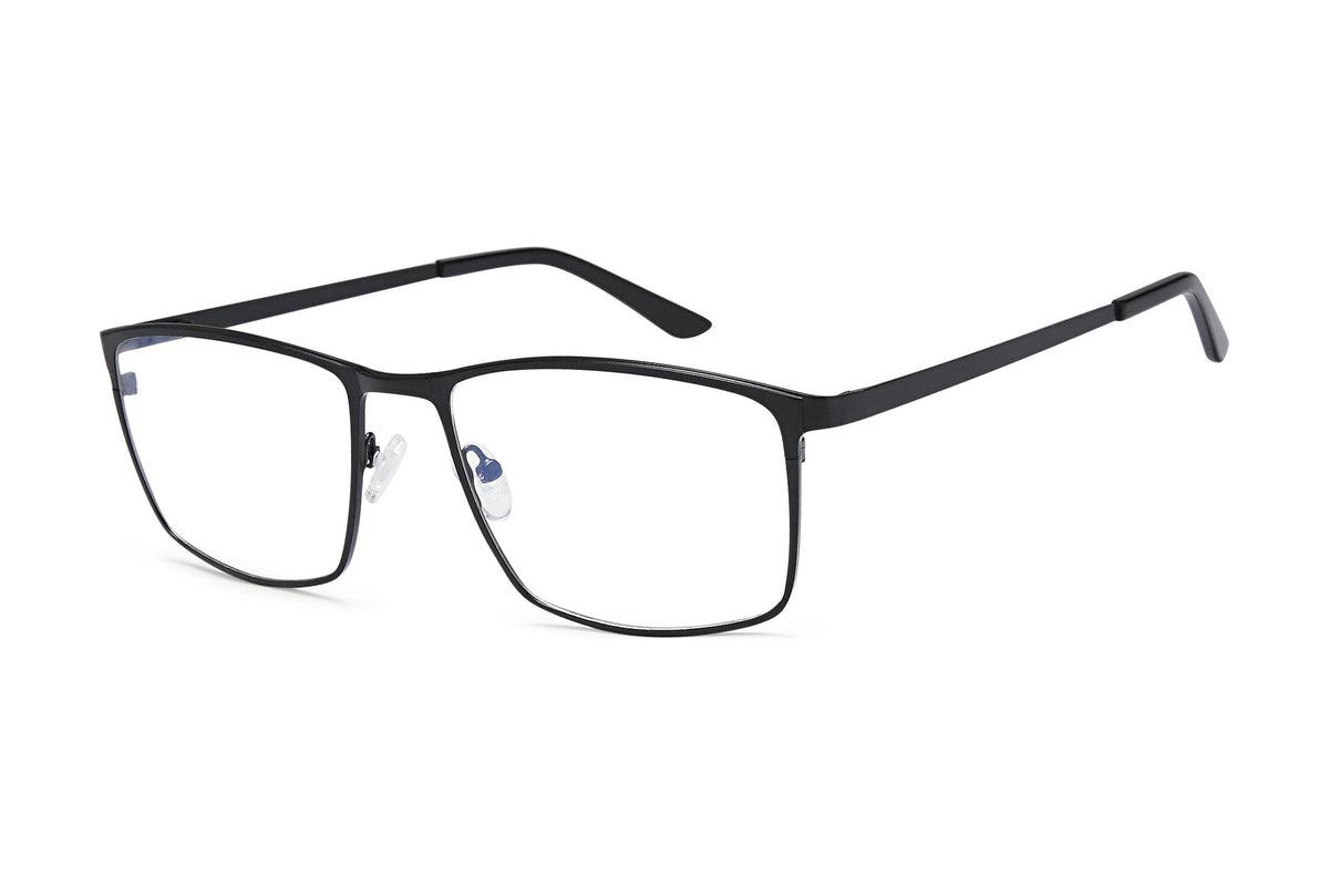 Grande GR 823 XL / BLACK
