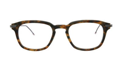 Thom Browne TB704