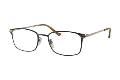 Gucci GG0579OK
