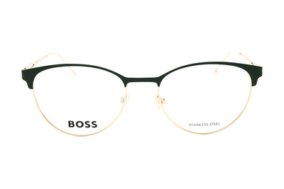 Hugo Boss BOSS 1460