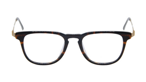 Dark Tortoise (DTRT)