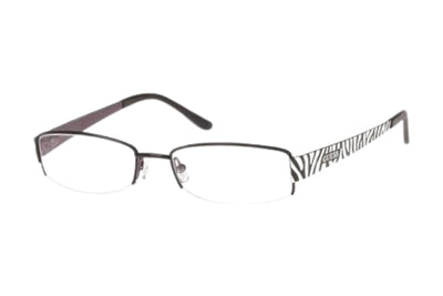 Guess GU1562